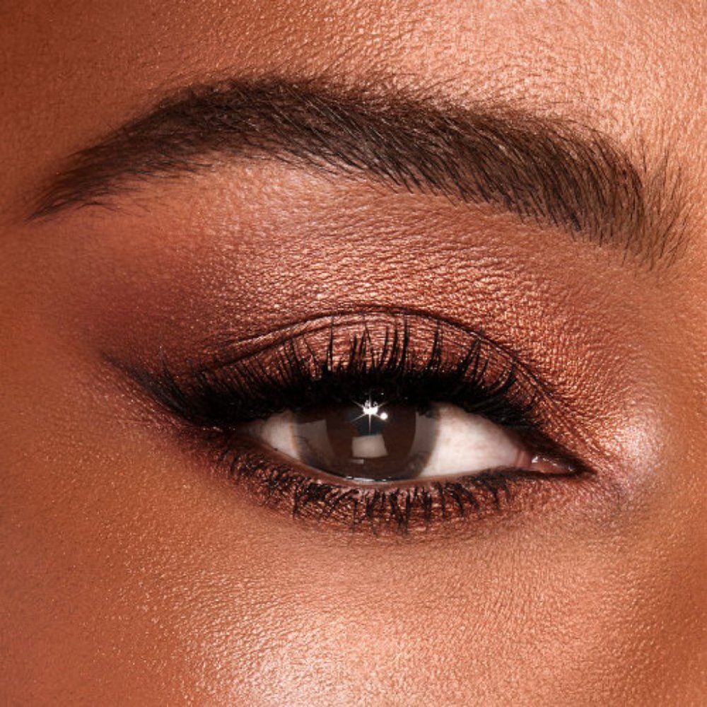 CHARLOTTE TILBURY🌺Bejewelled Eyes To Hypnotize - Picture 7 of 12